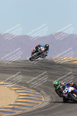 media/Mar-23-2025-CVMA (Sun) [[674f32b282]]/Race 3-Supersport Middleweight/